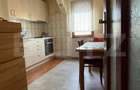 Apartament 2 camere, 57 mp, zona Reghin - 8