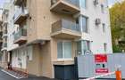 2 Camere + Terasa 15 mp| Prima Chirie |Zona 13 Septembrie| Bloc Boutique 2026
