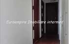 Apartament 2 camere decomandate zona Centrala - 7