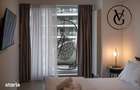 Apartament 2 camere | complet mobilat si utilat | Alezzi Odyssey