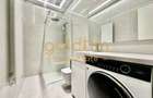 COMISION 0/3CAMERE/PIPERA PLAZA/RENOVAT INTEGRAL/PARCARE INCLUSA/PRET FINAL