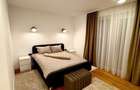 Apartament exclusivist cu 3 camere/Central/Prima inchiriere - 6