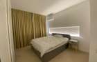 Apartament 3 Camere I Cortina North Pipera I Parcare inclusa - 6
