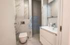 Saraesa Residence | 3 Camere | Front la Mare | 2 Parcari | Terasa 31MP - 13
