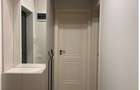 Apartament 2 Camere | Titan Residence | Metrou | Centrala | Parcare - 13