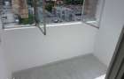 Garsoniera 32 mp, cu priveliste spre munti
