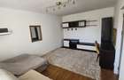 2 CAMERE - DECOMANDAT - zona TINERETULUI - 2