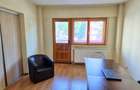 APARTAMENT 2 CAMERE, ETAJUL 1, LANGA LAHOVARI - 11
