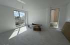 Vila individuala 4 cam Bragadiru/ ansamblu nou / dormitor matrimonial - 1