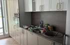 Spatiu birou 2 camere - 49 mp utili - zona Taietura Turcului, Cluj - 1