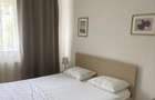 Dristor, garsoniera, 300 euro, 5 minute metrou, moderna - 1