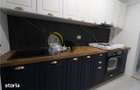 Apartament 1 camera NICOLINA - 9