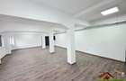 Spatii comerciale BIROURI Calea Chisinaului zona Carrefour 23mp - 74mp - 3