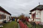 Casa cu 2 corpuri si teren de 1500 mp in sat Basarabi, Dolj - 8