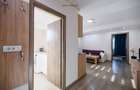 Apartamente pentru studenți, toate utilitățile incluse in pret