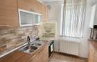 Apartament la casa | 60mpu | 2 camere | filigorie | Cartierul Tineretu