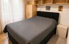 APARTAMENT 4 CAMERE | ULTRACENTRAL | 90 MP |  2 BOXE | PARCARE | DRĂGĂȘANI - 14