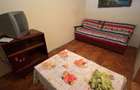 Apartament cu 3 camere de vanzare in Cugir - 8