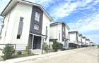 Inchiriere vila single 5 camere Otopeni, 330mp teren, 0%comision - 10