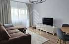 Apartament cu 3 camere, centrala proprie, Soarelui,Timisoara - 7