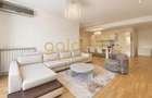 PIPERA/ROVERE RESIDENCE/TERASA GENEROASA/SPATII DE DEPOZITARE - 6