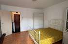Inchiriez garsoniera spatioasa Manastur, zona BIG, str. Bucegi