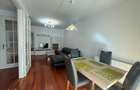 Apartament 3 camere de vanzare | City Residence - 3