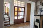 Casa S+P+M, 8 camere, Ghimbav,str. Progresului, 300 mp, teren 736 mp - 7