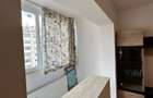 Inchiriez apartament 2 camere in zona Parcul Circului Dorobanti - 4