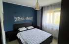 PROPRIETAR | 2 camere Girocului, Complet Mobilat ?i Utilat - 4