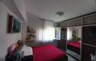 Vand apartament 2 camere decomandat TRACTORU PARTICULAR! - 5