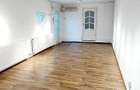 Casa Vila 6camere 1000 euro - 2