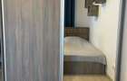 Drumul Taberei, 2 camere decomandat,Cartier Brancusi - 7