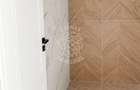 COMISION 0%! Apartament finisat 3 camere-balcon-etaj 1-Zona Zavoaie - 2