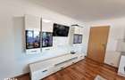Apartament deosebit cu 3 camere | Calea Sagului - 13