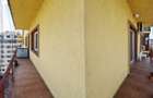Militari residence*Rezervelor 66b*Loc de parcare*Mobilat si utilat mod - 6