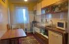 De inchiriat apartament 3 camere/ zona Racadau - 8