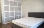 Cartierul Bistrita Lac, bloc 2017, 2 camere decomandate de inchiriat - 5