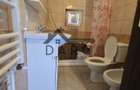 Casa de inchiriat in Livezeni, cartierul de case noi - 13