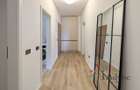Apartament NOU 2 camere Tractorul, Brasov - 7