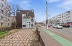 Cladire individuala 243 mp de inchiriat pe strada Mioritei Bacau - 14