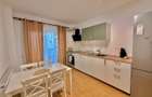 Apartament 2 camere | etaj intermediar | mobilat | zona Fabricii - 6