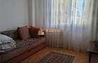 Apartament 3 camere , Zona Planete, Brasov - 1