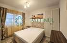 Apartament 3 camere de inchiriat in Selimbar, Sibiu - 17