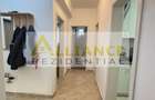 3 CAMERE de inchiriat| 2 BAI | PARCARE | BIRUINTEI | POPESTI-LEORDENI - 10
