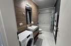 Apartament 2 camere modern - Alphaville Arena - 6