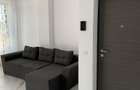 Apartament 2 camere decomandat bloc nou Tomesti - 1