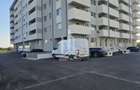 Apartament 3 camere decomandat 2 bai Grand Arena Dealul Cucului. - 2