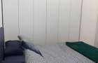 Apartament modern 2 camere Marmura Residence I Gradina proprie - 12