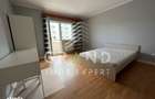 1 Camera | Modern | Balcon | Centrala Proprie | Marasti-Nasaud - 1